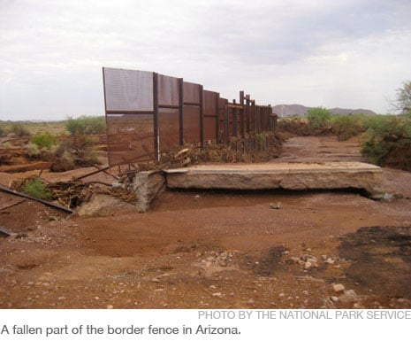 borderwallflood2