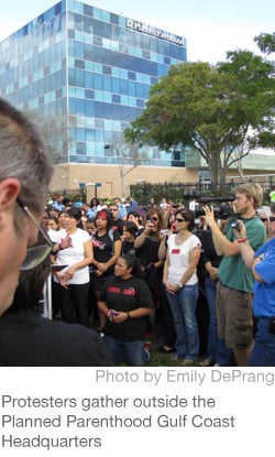 plannedparenthood1