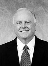 Rep. Sid Miller