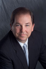 Sen. Kip Averitt, R-Waco