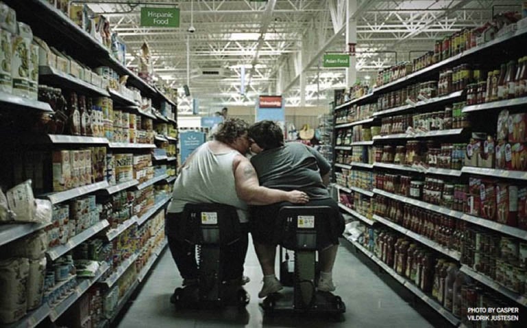 walmart muumuu