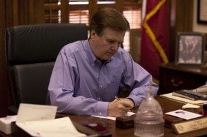 Dan Patrick Dan Patrick