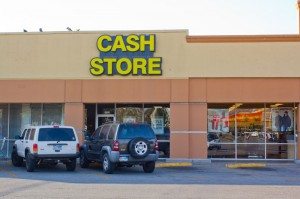 how to get cash from credit card without cash advance reddit