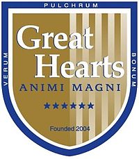 Great Hearts Academies