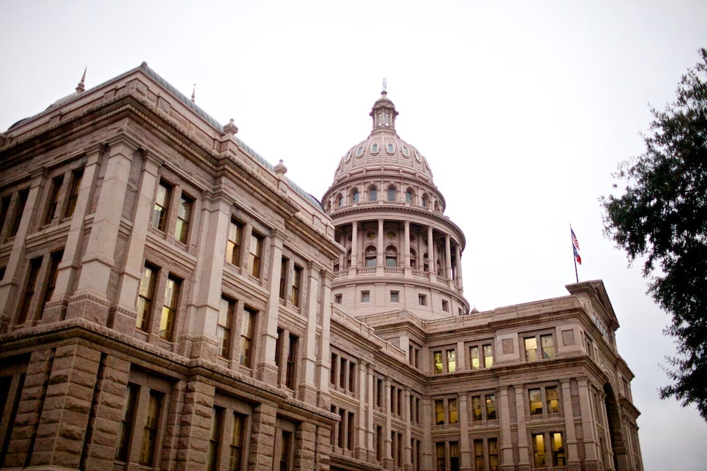 Capitol