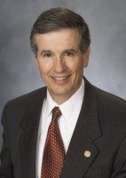 State Rep. Bill Zedler
