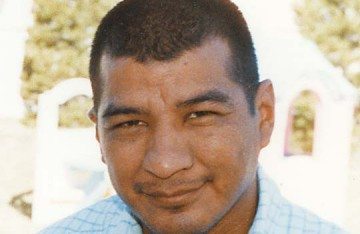 José Armando Rodriguez Carreón, affectionately known as