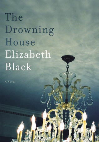The Drowning House