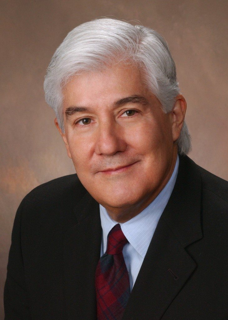 Raymund paredes essay 04 image