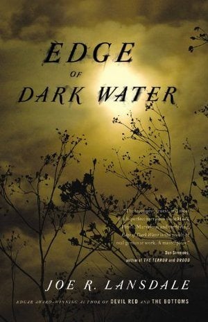 edge-of-dark-water-014
