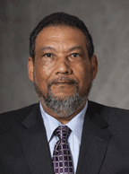 Deshotel bill would scrap testing as graduation requirement