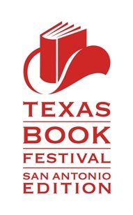 Book Fest SA