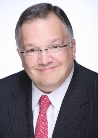 John Carona