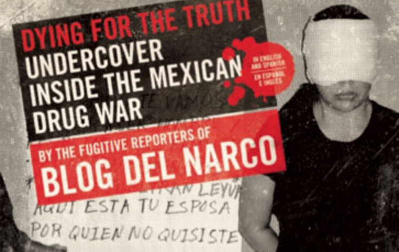 blog del narco facebook blog del narco facebook