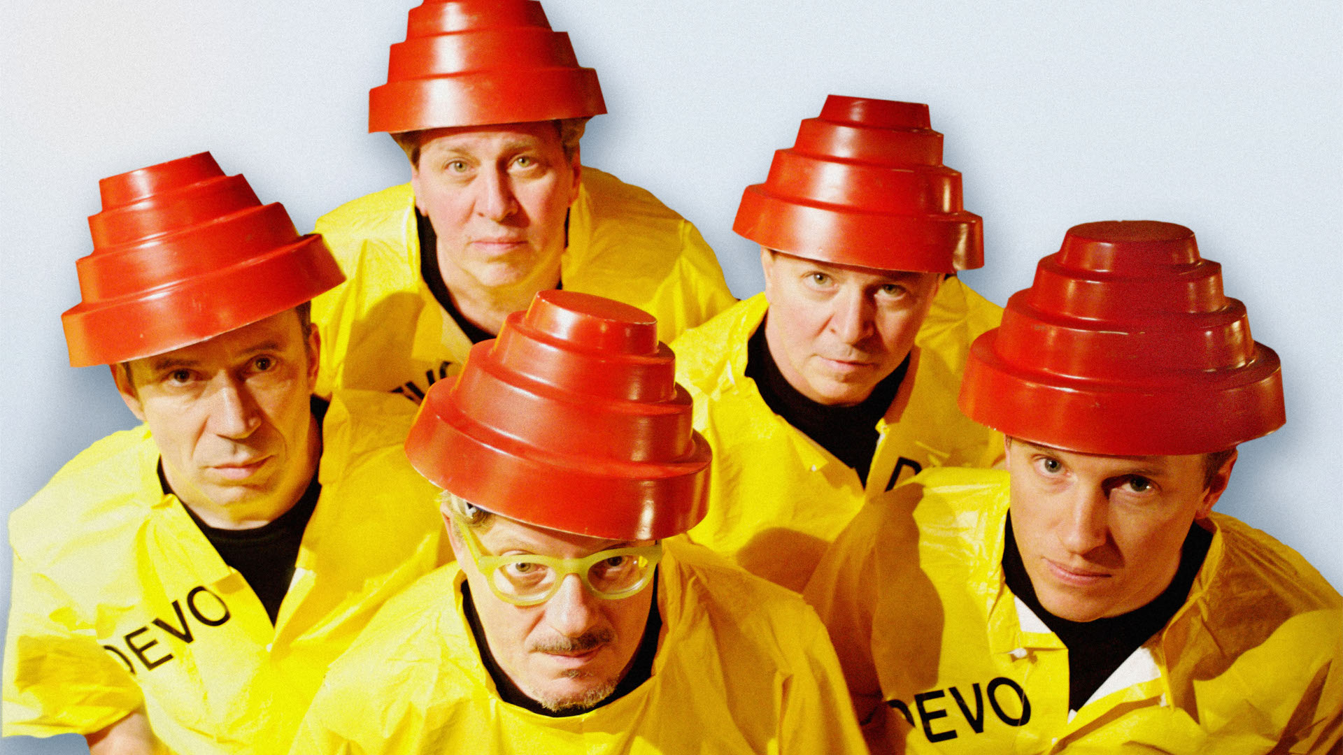 Devo