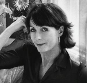 mary karr