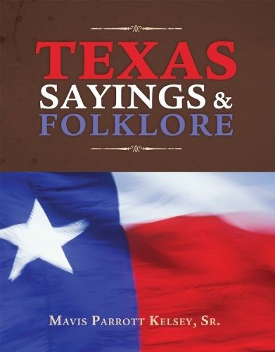 Fewer Texans speak with a Texas accent