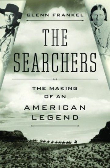 Searchers