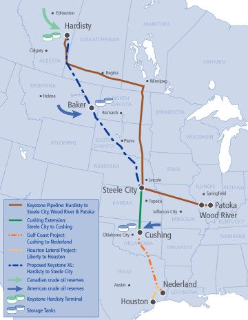 Click to view the map in a larger size.
