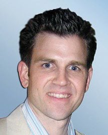 Dr. Christopher Duntsch