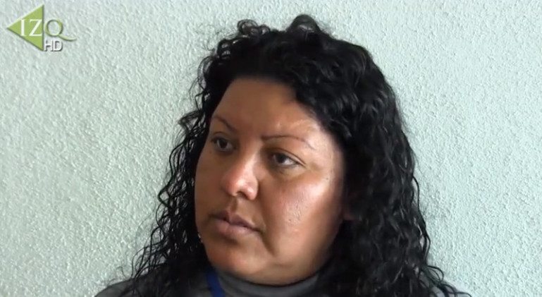 marisela