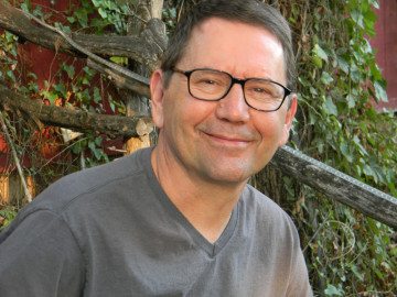 Ken Wheatcroft-Pardue