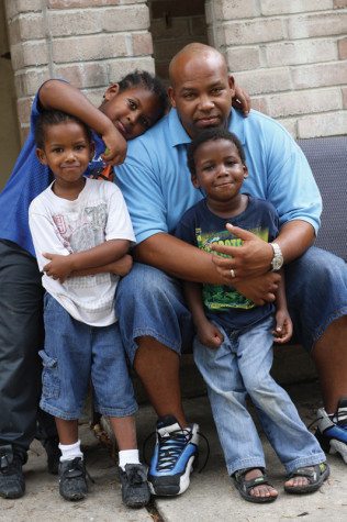 The Horror Every Day: Police Brutality In Houston Goes Unpunished - The