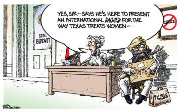 talibanloonstar