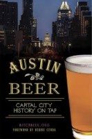 Austin Beer