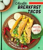 Austin-Breakfast-Tacos-Mando-Rayo_090046