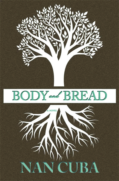 Body and Bread