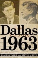 DALLAS1963(HC)