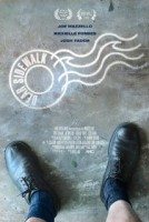 DearSidewalk