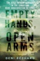 Empty Hands