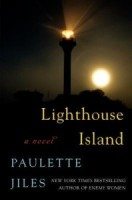 Lighthouse-Island-by-Paulette-Jiles-198x300