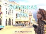 Sombras