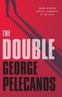 The_Double_by_George_Pelecanos