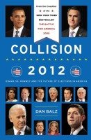 collision_2012