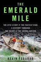 the-emerald-mile_original
