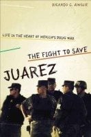 the-fight-to-save-juarez