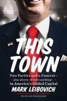 this_town