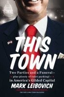 this_town