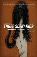 three scenarios