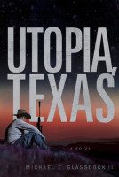 utopia-texas-2