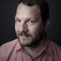 Q & a with rude mechanicals playwright kirk lynn