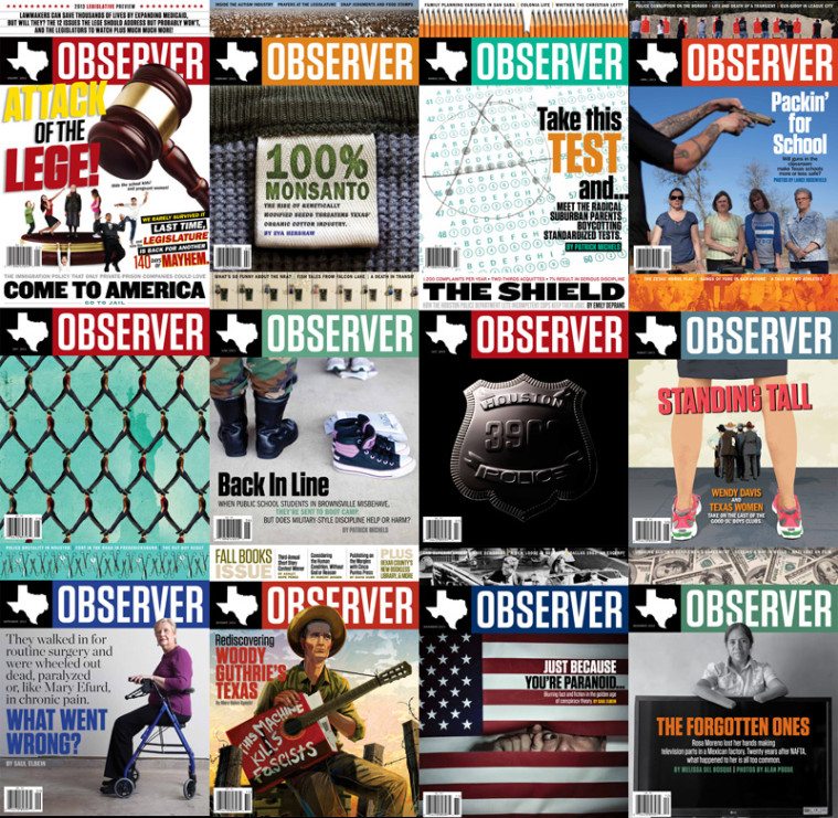 2013covers