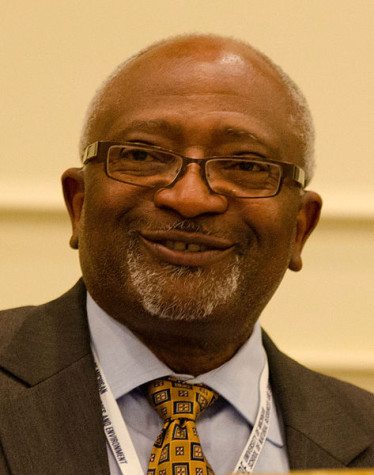 473px-Robert-D-Bullard