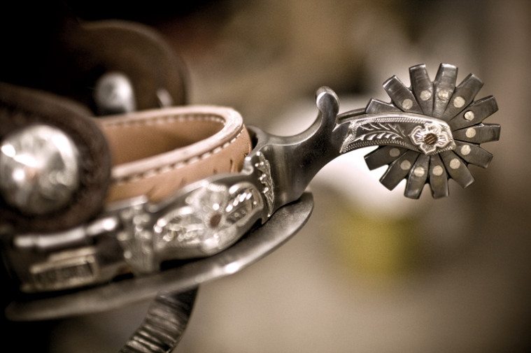 American Craftsman
