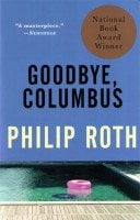 goodbye-columbus
