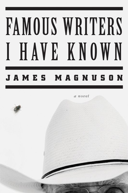 Emo love. Writing a letter to a friend. I have wrote. Writing meme. Play или plays правило в английском.